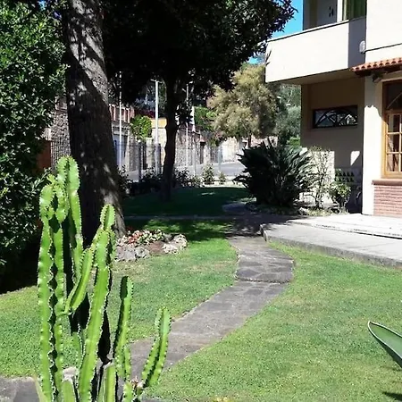 Somriu Apartament Fenals Platja Lloret de Mar Extérieur photo