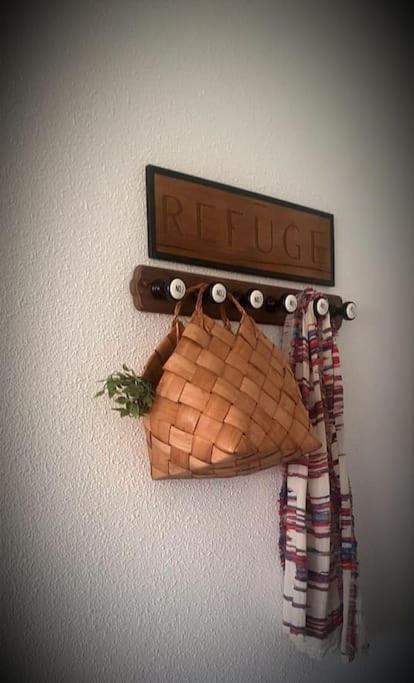 Apartment Somriu Fenals Platja *