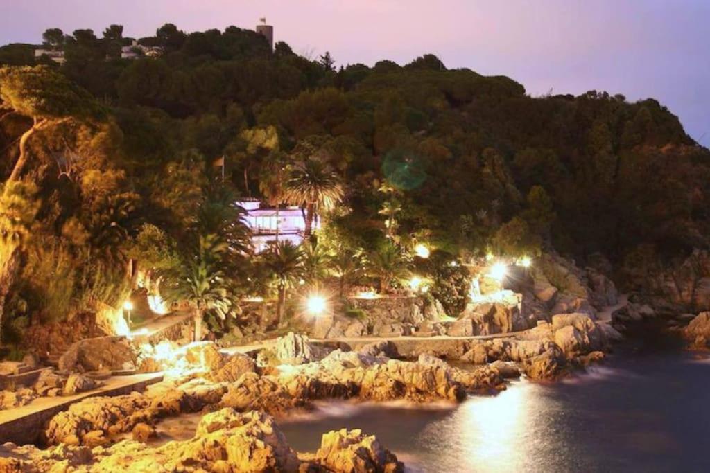 Apartment Somriu Fenals Platja Lloret de Mar
